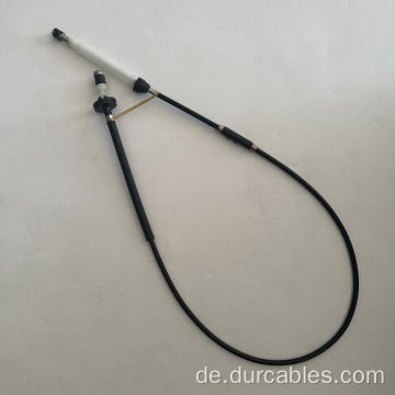 Daihatsu Accelerator Cable Throttle Kabel Assy OEM